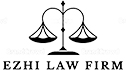 ezhillawfirm